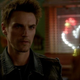 True Blood